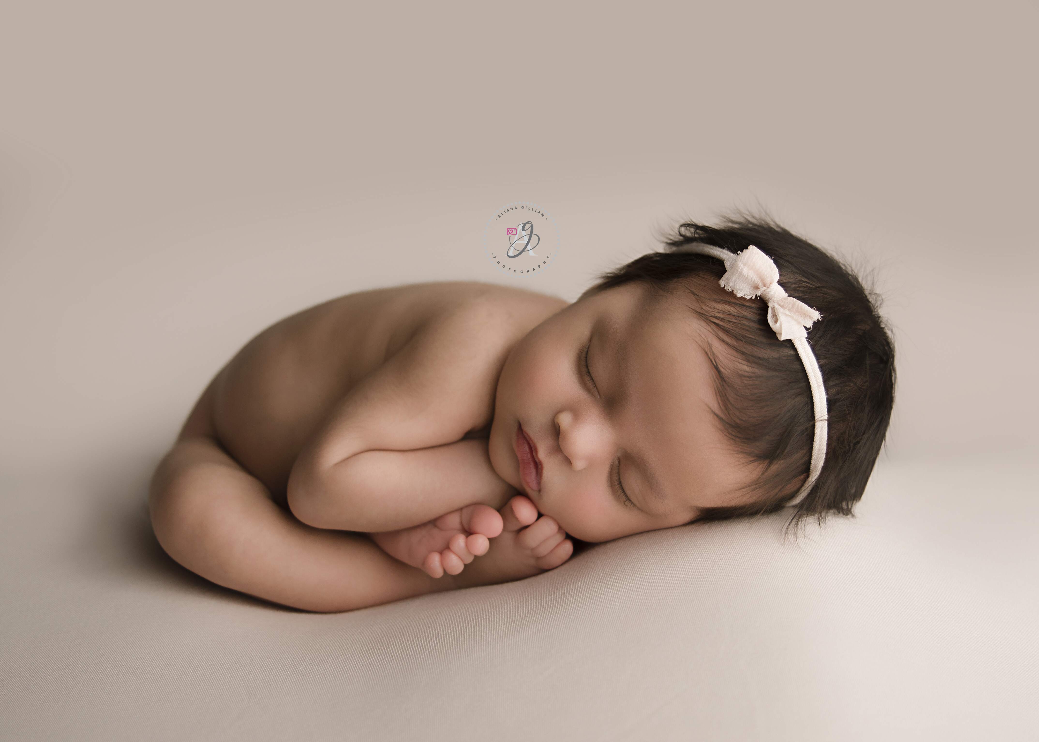 Tips for Your Newborn Session | GILBERT CHANDLER MESA PHOENIX ARIZONA PHOTOGRAPHER